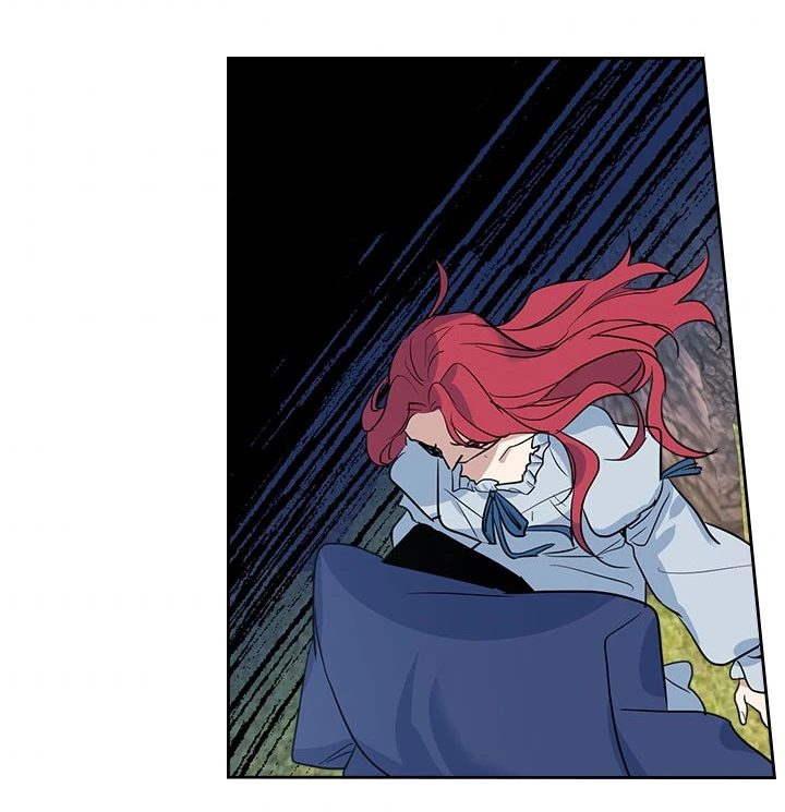 La Dama y La Bestia Capítulo 30 - Page 19
