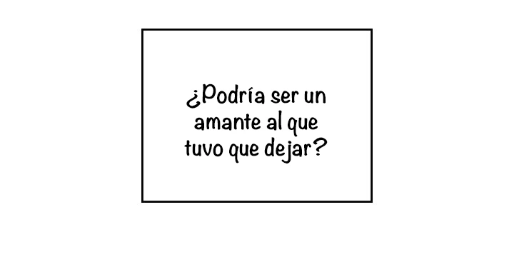 La Dama y La Bestia Capítulo 30 - Page 54