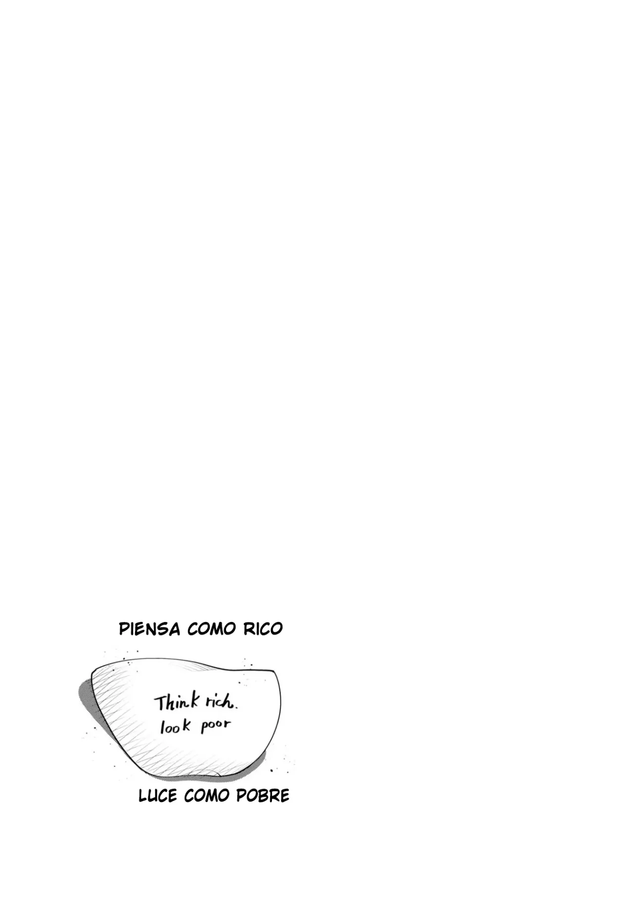 Mattaku Saikin no Tantei to Kitara Capítulo 57 - Page 24