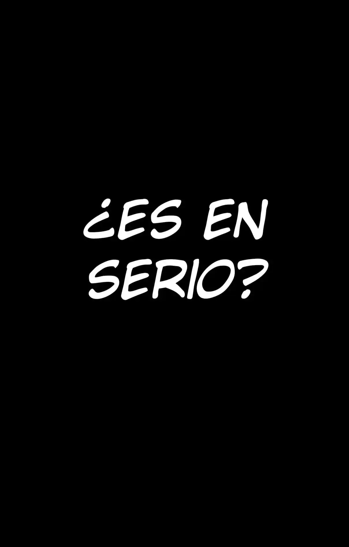 Tamon-kun ima docchi?! Capítulo 53 - Page 29