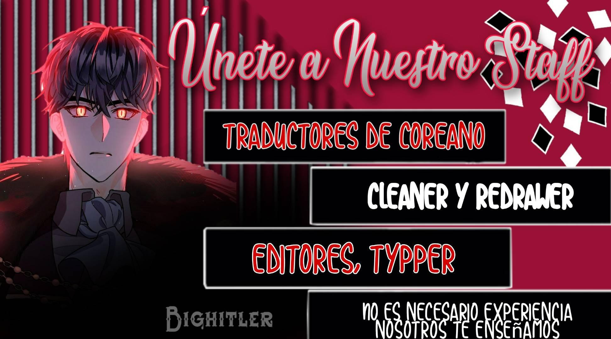 Mi esposa muerta regresó Capítulo 17 - Page 10