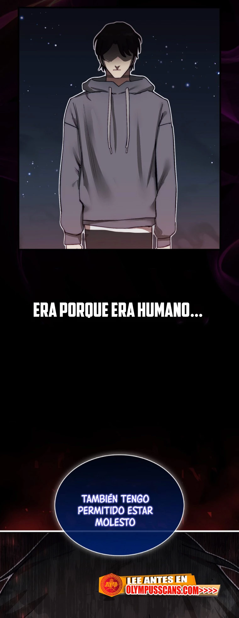 La 31ma pieza revierte la situación Capítulo 2 - Page 81