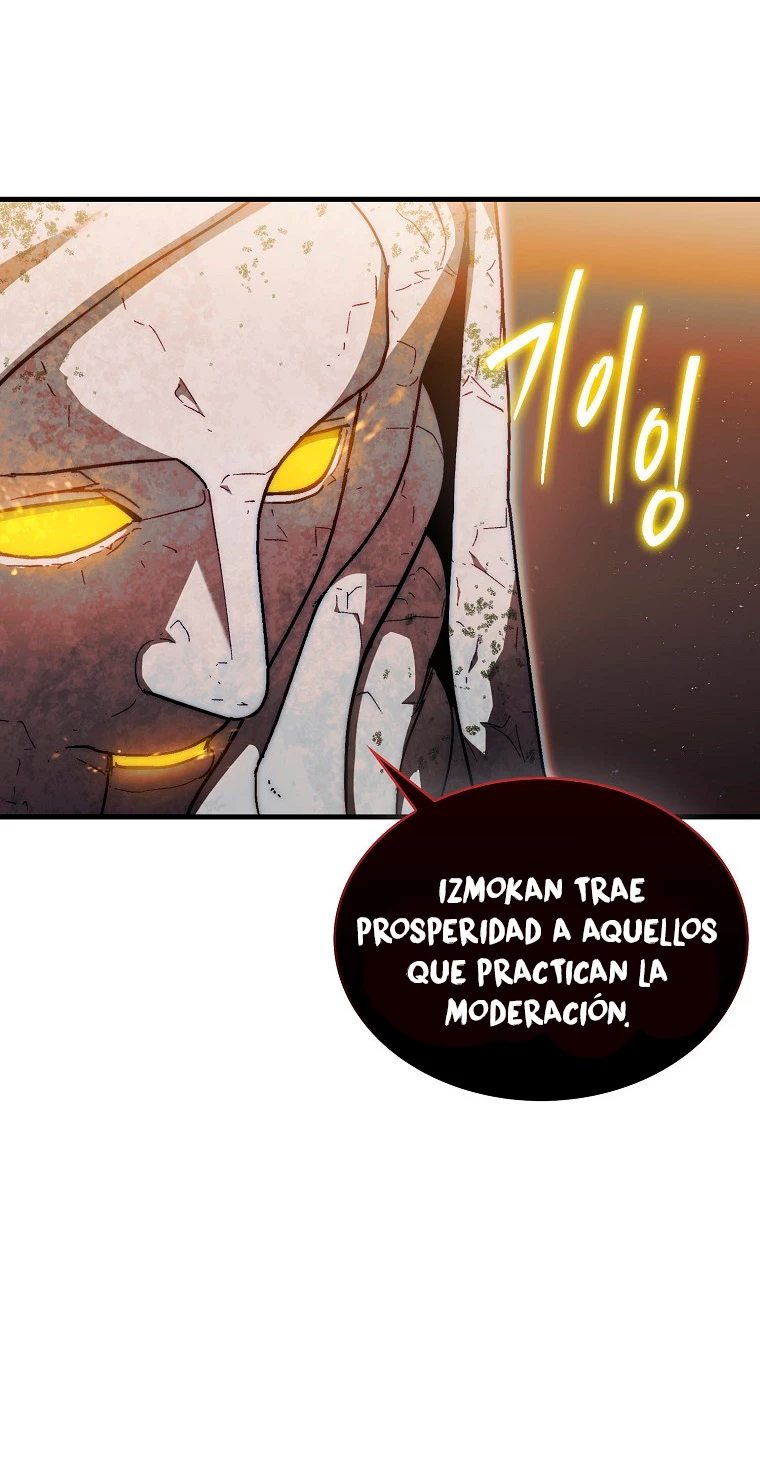 La 31ma pieza revierte la situación Capítulo 22 - Page 16