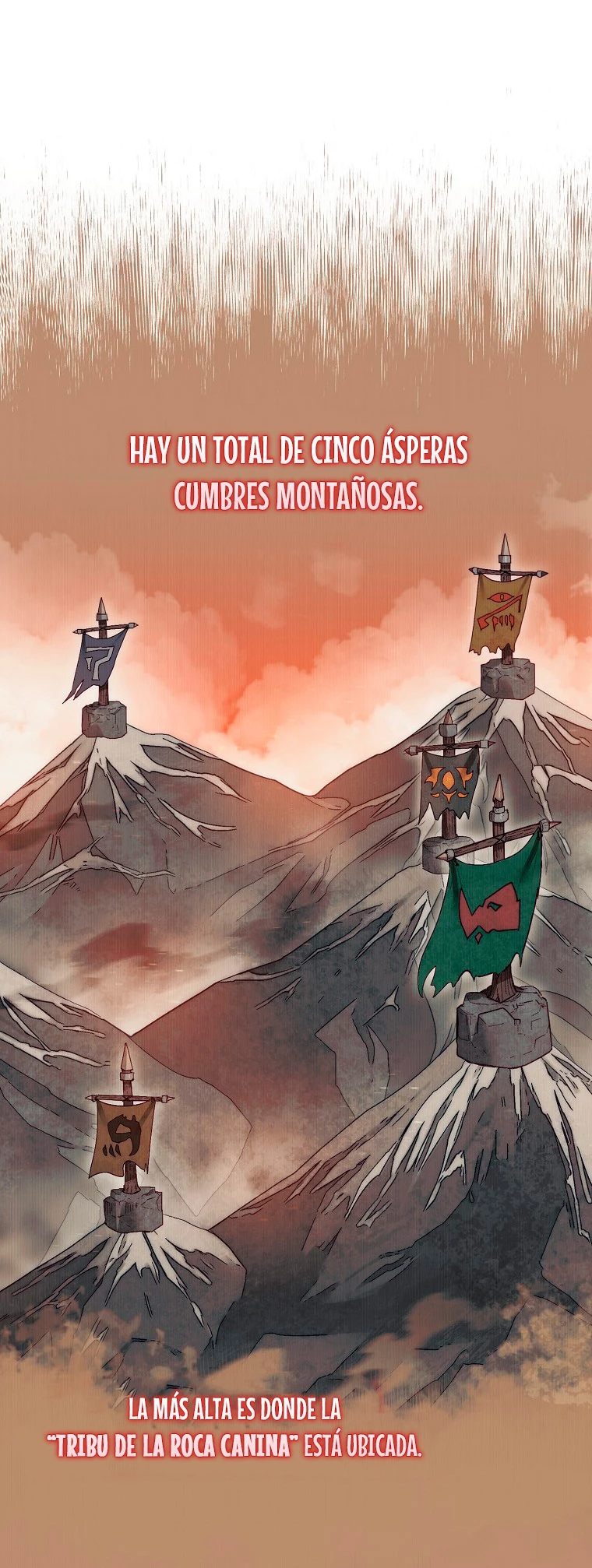 La 31ma pieza revierte la situación Capítulo 6 - Page 17