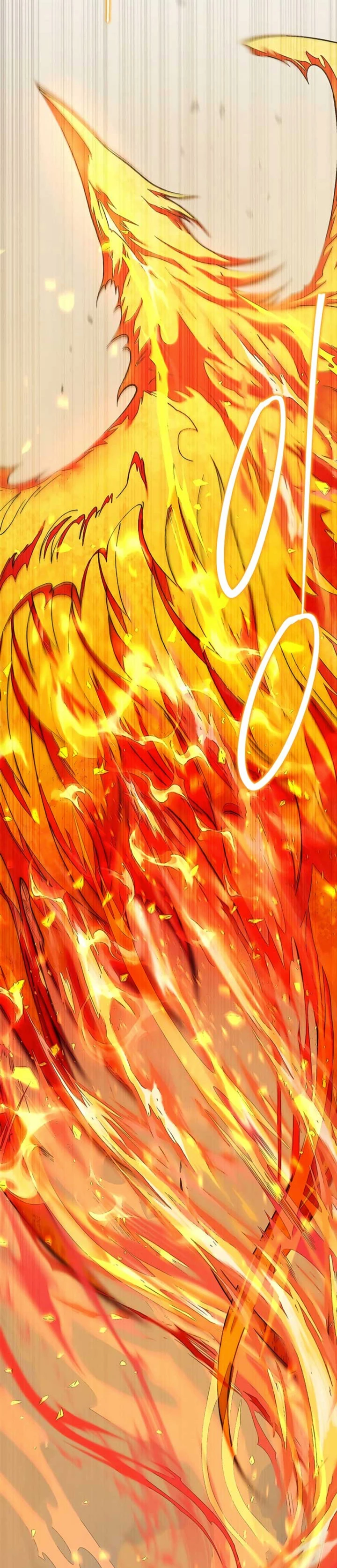 La 31ma pieza revierte la situación Capítulo 72 - Page 39