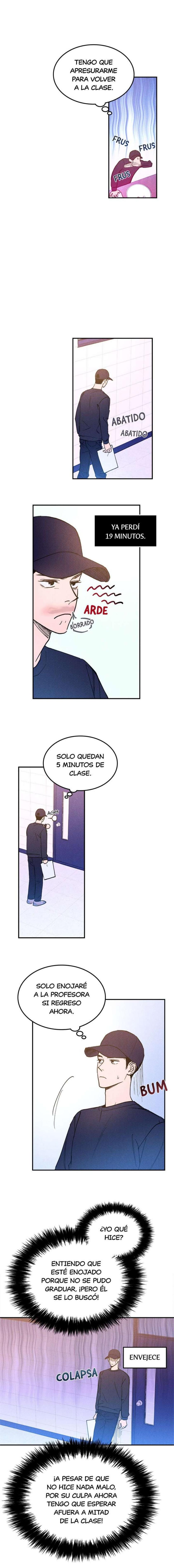 Error Semantico Capítulo 11 - Page 7