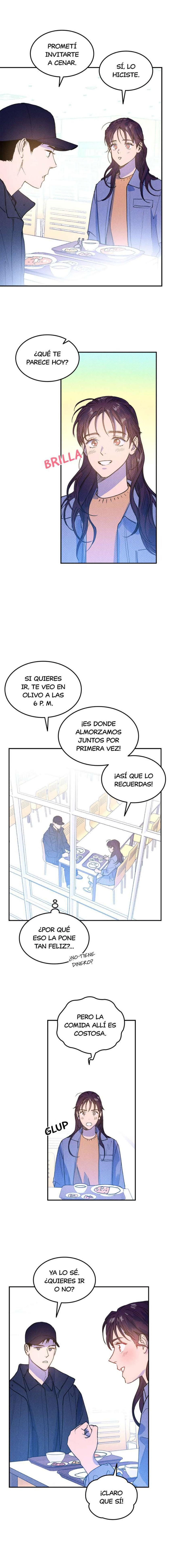 Error Semantico Capítulo 28 - Page 7
