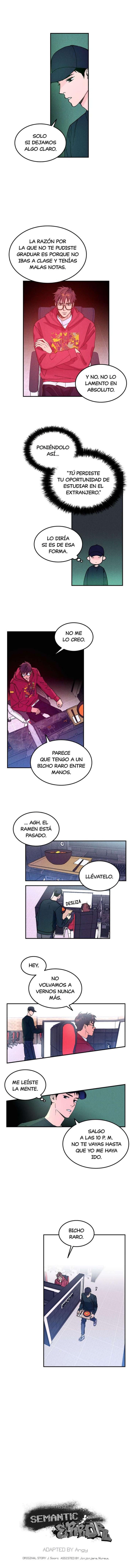 Error Semantico Capítulo 3 - Page 8