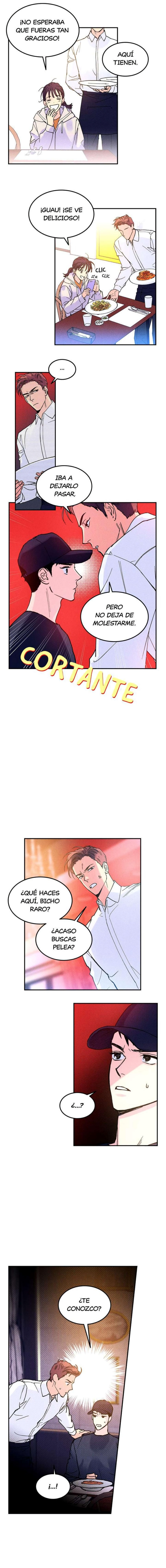 Error Semantico Capítulo 4 - Page 9
