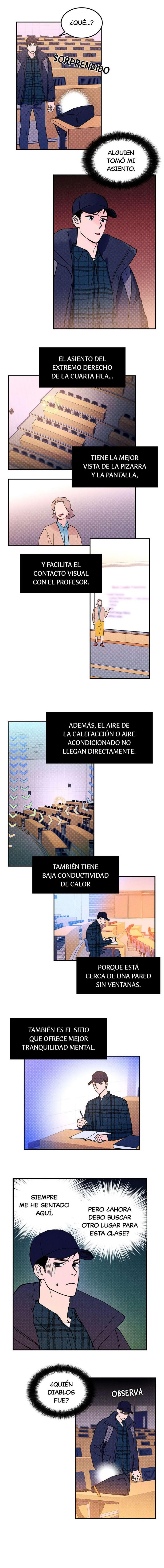Error Semantico Capítulo 5 - Page 8