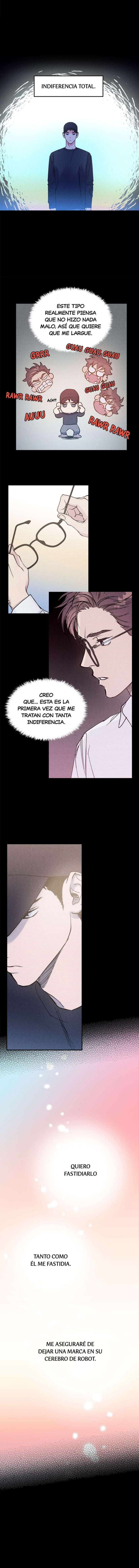 Error Semantico Capítulo 8 - Page 7