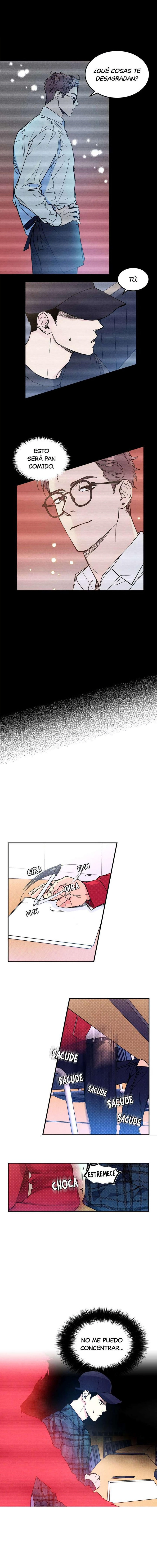 Error Semantico Capítulo 8 - Page 8