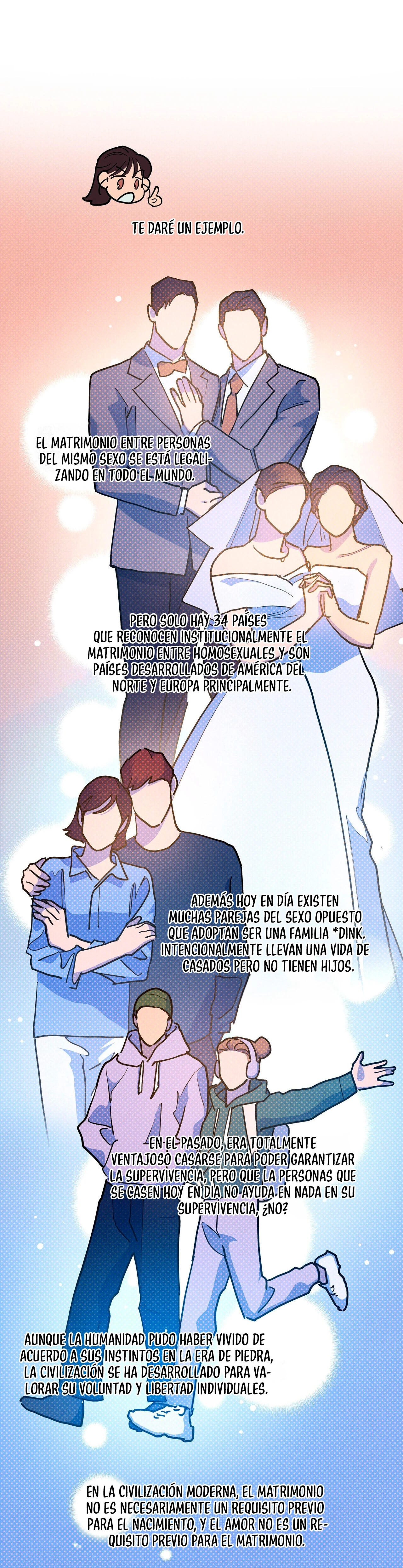 Error Semantico Capítulo 87 - Page 25