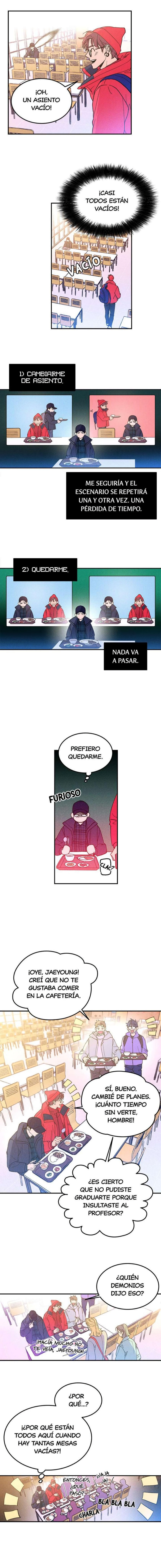 Error Semantico Capítulo 9 - Page 5