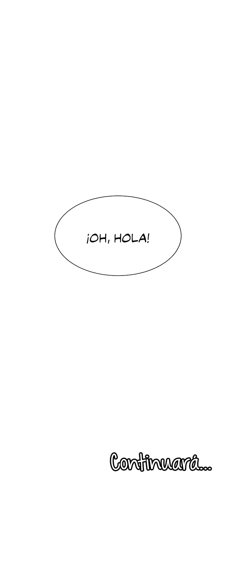 Circles Capítulo 100 - Page 12