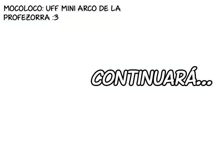 Circles Capítulo 175 - Page 11