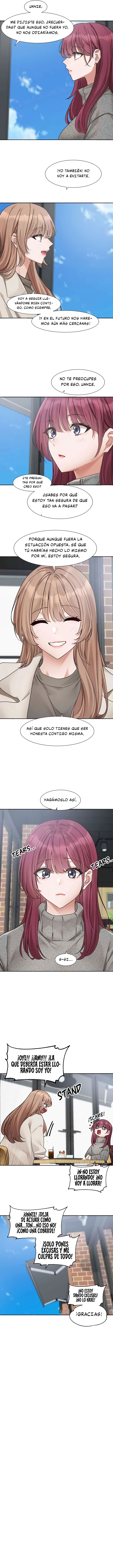 Circles Capítulo 188 - Page 12
