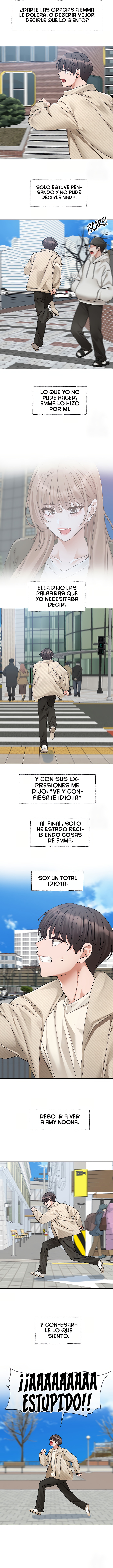 Circles Capítulo 189 - Page 13