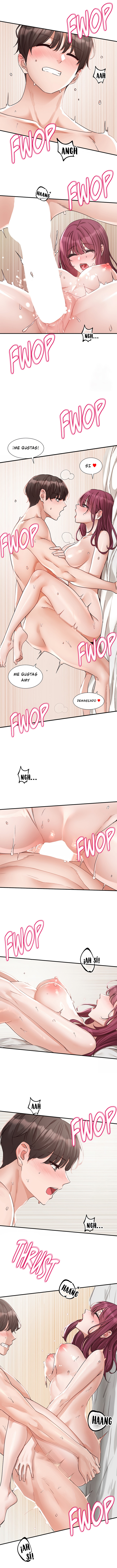 Circles Capítulo 191 - Page 6