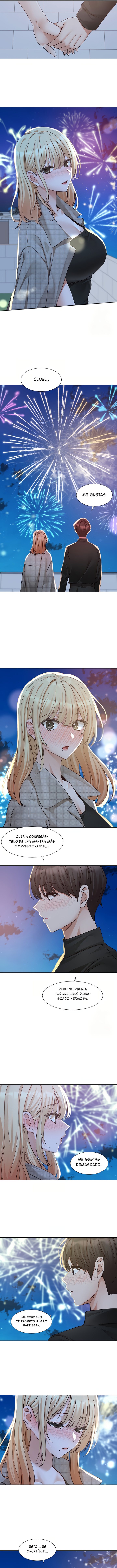 Circles Capítulo 204 - Page 13
