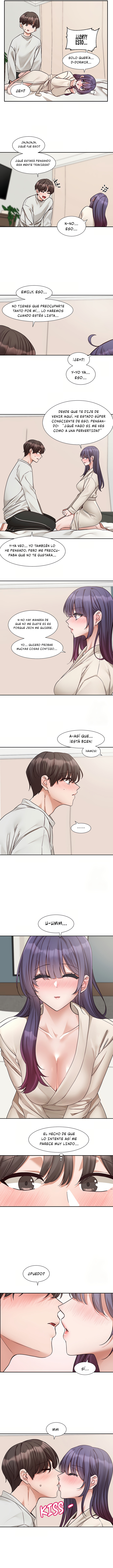 Circles Capítulo 209 - Page 9