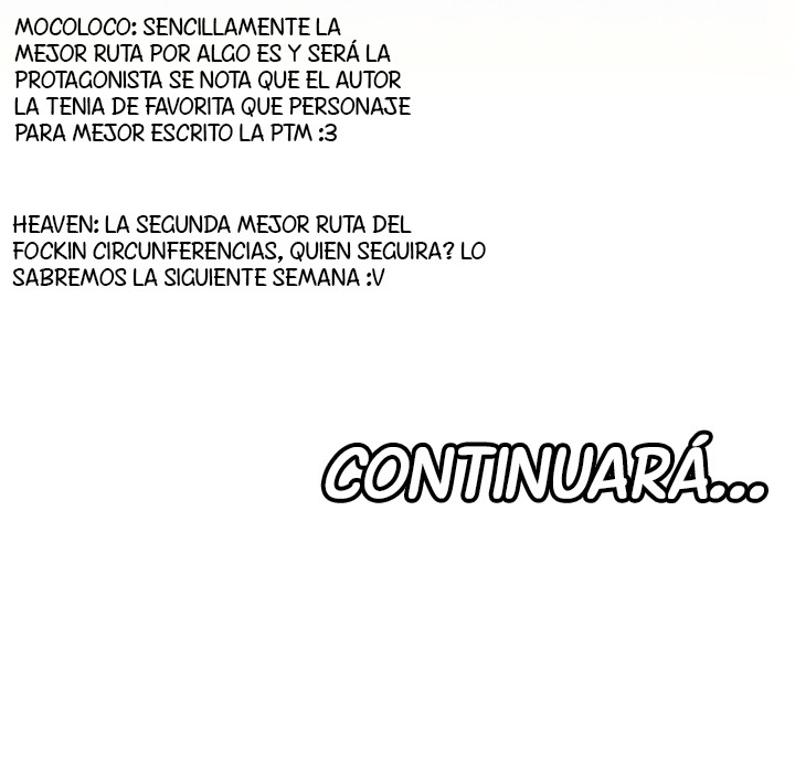 Circles Capítulo 211 - Page 11