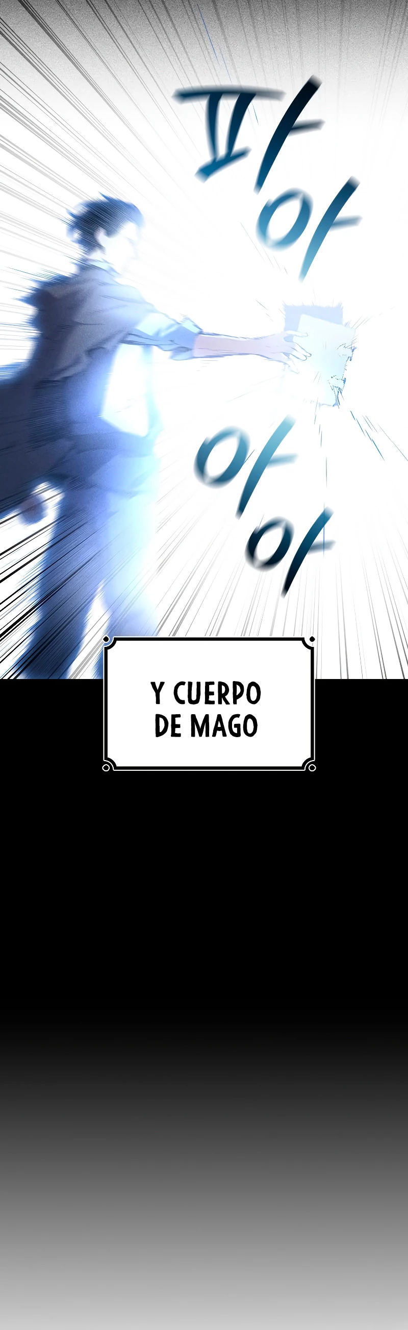 Mago devorador de dragones Capítulo 3 - Page 58