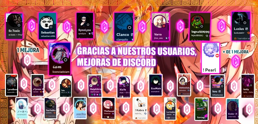 Mago devorador de dragones Capítulo 78 - Page 27
