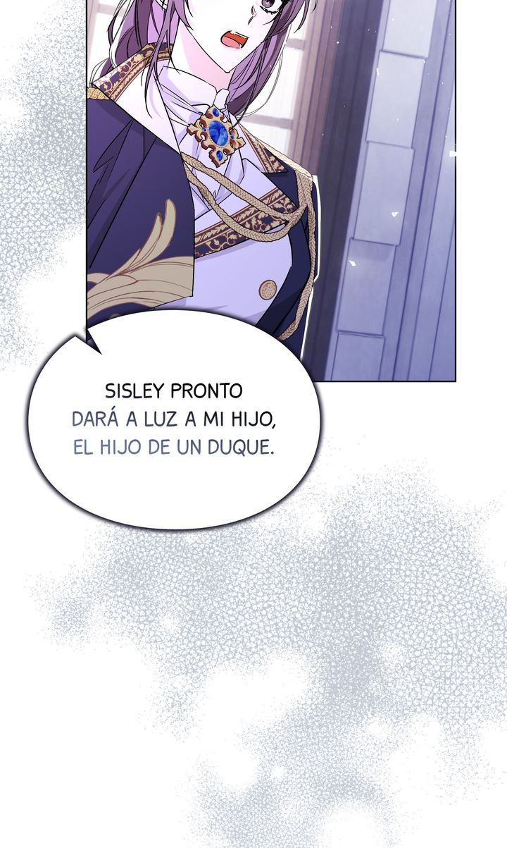 La Basura Que Se Tira No Se Recoge De Nuevo Capítulo 48 - Page 48