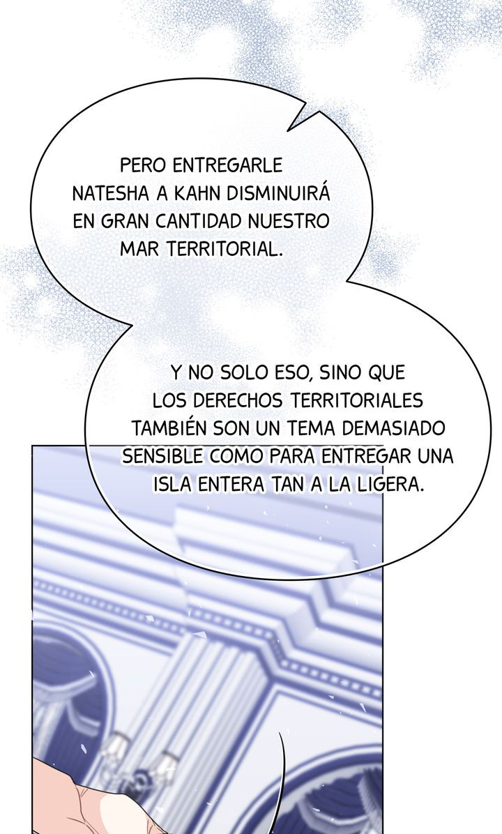 La Basura Que Se Tira No Se Recoge De Nuevo Capítulo 51 - Page 12