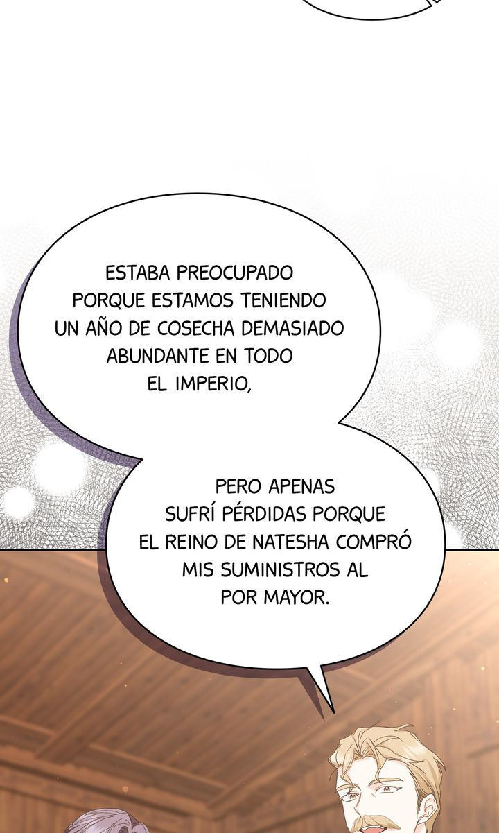 La Basura Que Se Tira No Se Recoge De Nuevo Capítulo 53 - Page 11