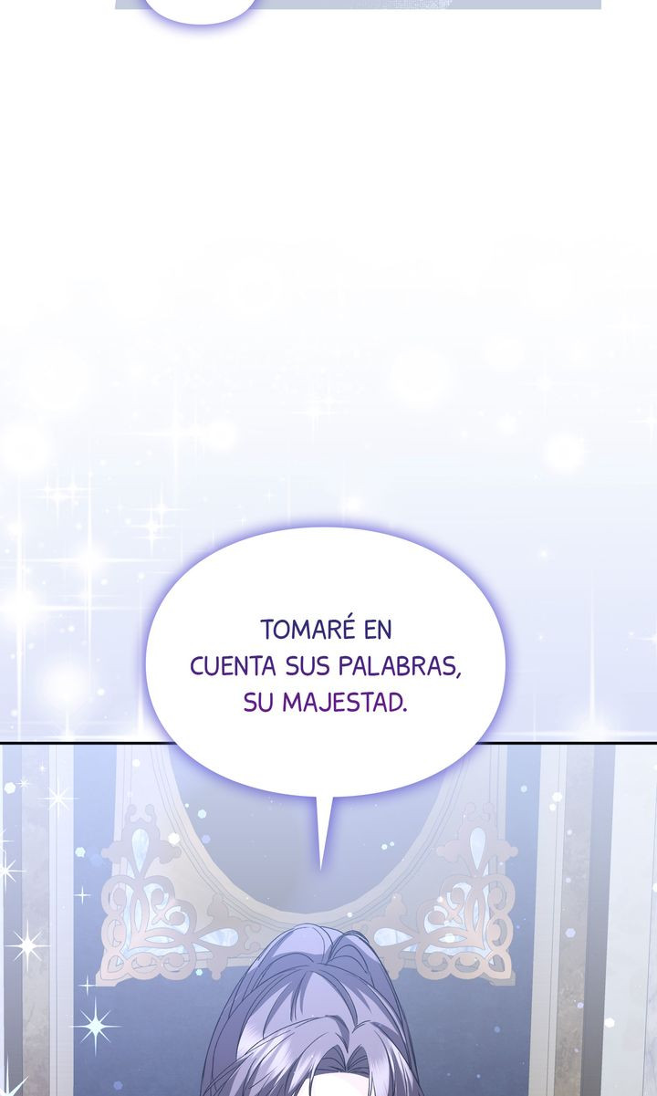 La Basura Que Se Tira No Se Recoge De Nuevo Capítulo 56 - Page 39