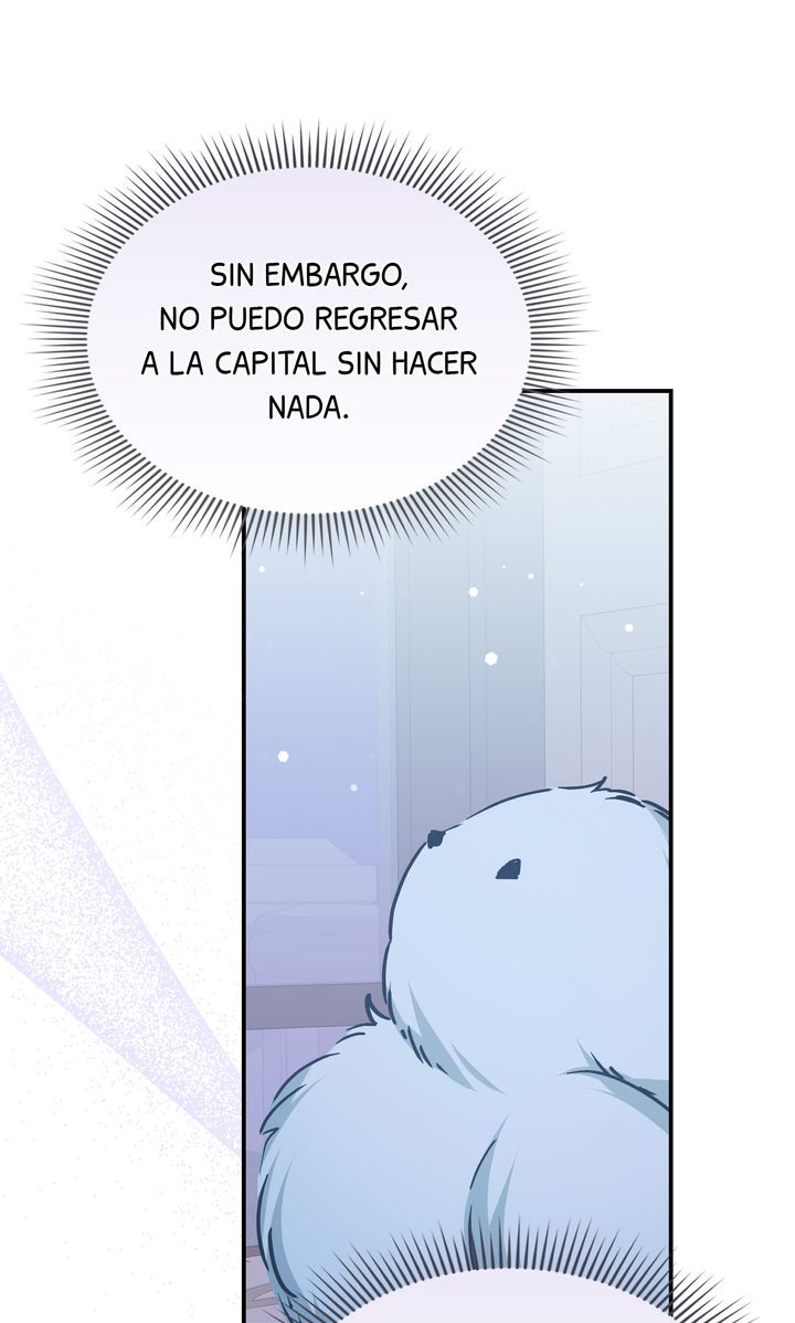 La Basura Que Se Tira No Se Recoge De Nuevo Capítulo 60 - Page 13