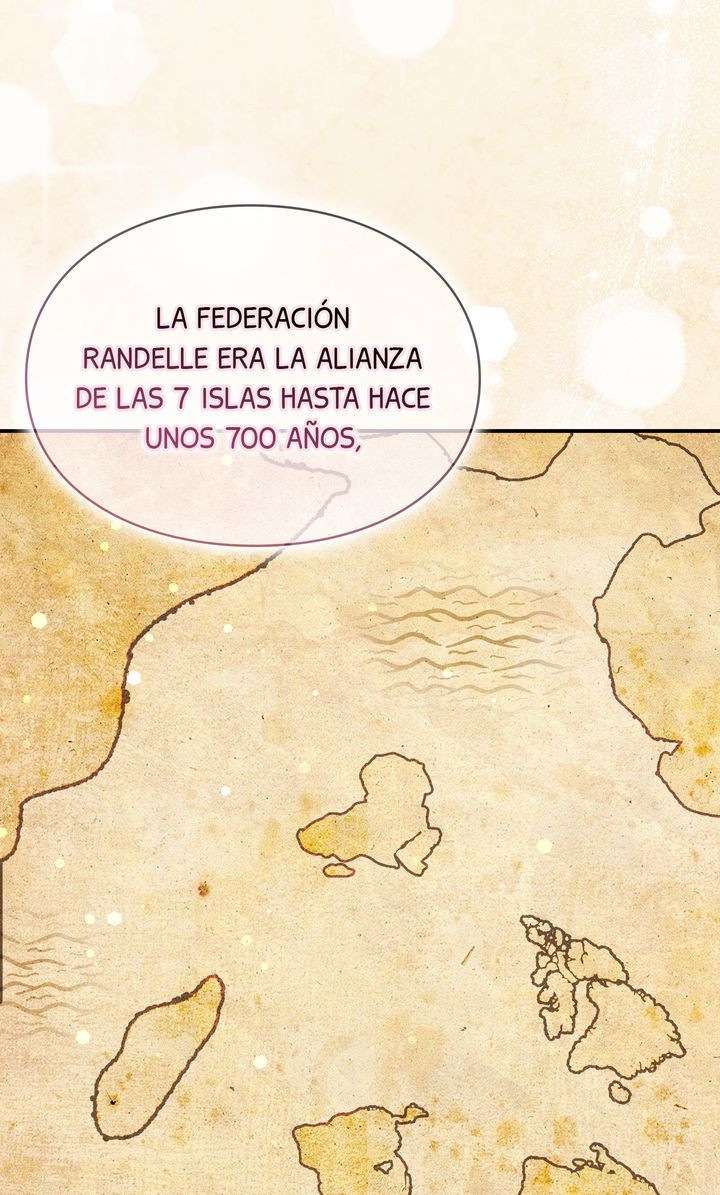 La Basura Que Se Tira No Se Recoge De Nuevo Capítulo 62 - Page 68