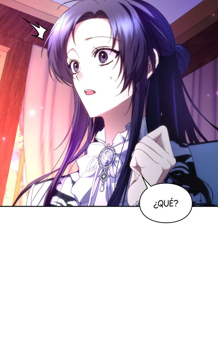 La Basura Que Se Tira No Se Recoge De Nuevo Capítulo 71 - Page 15