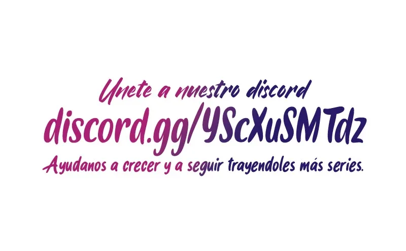 Enséñame a Desear Capítulo 4 - Page 13