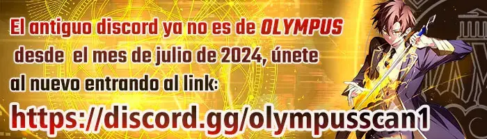 El renacimiento del Demonio Divino Capítulo 24 - Page 35