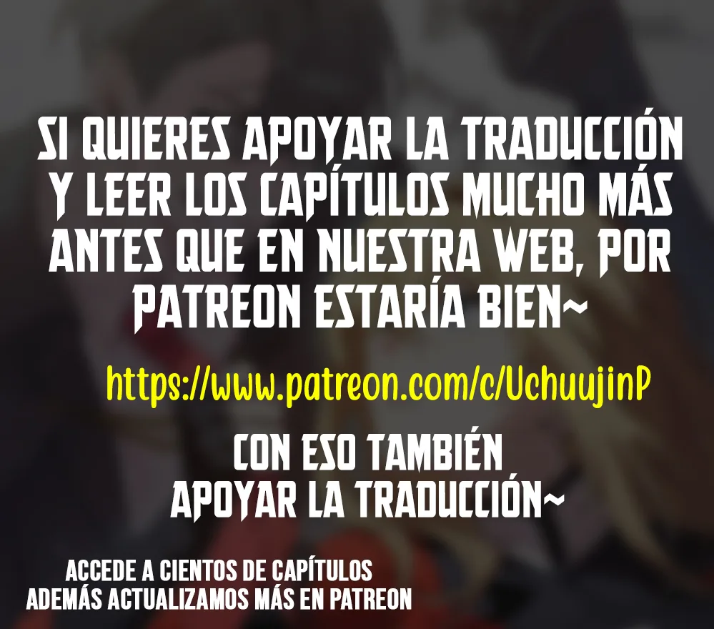 ¿Infidelidad Oficial? Capítulo 9 - Page 25
