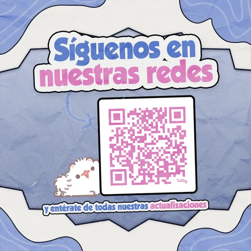 Jugando con papá Capítulo 3 - Page 3
