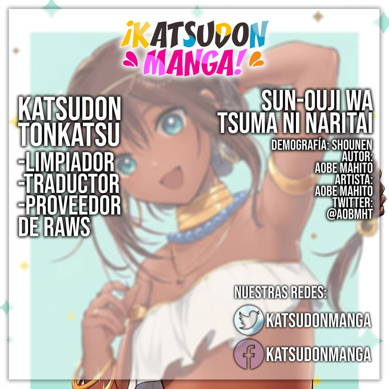 El príncipe Sun quiere ser una Esposa Capítulo 3 - Page 35