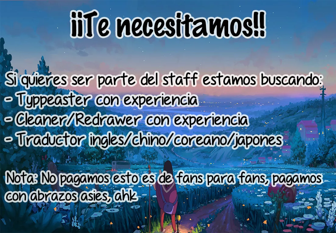 5 Minutes with You at a Convenience Store Capítulo 16 - Page 10