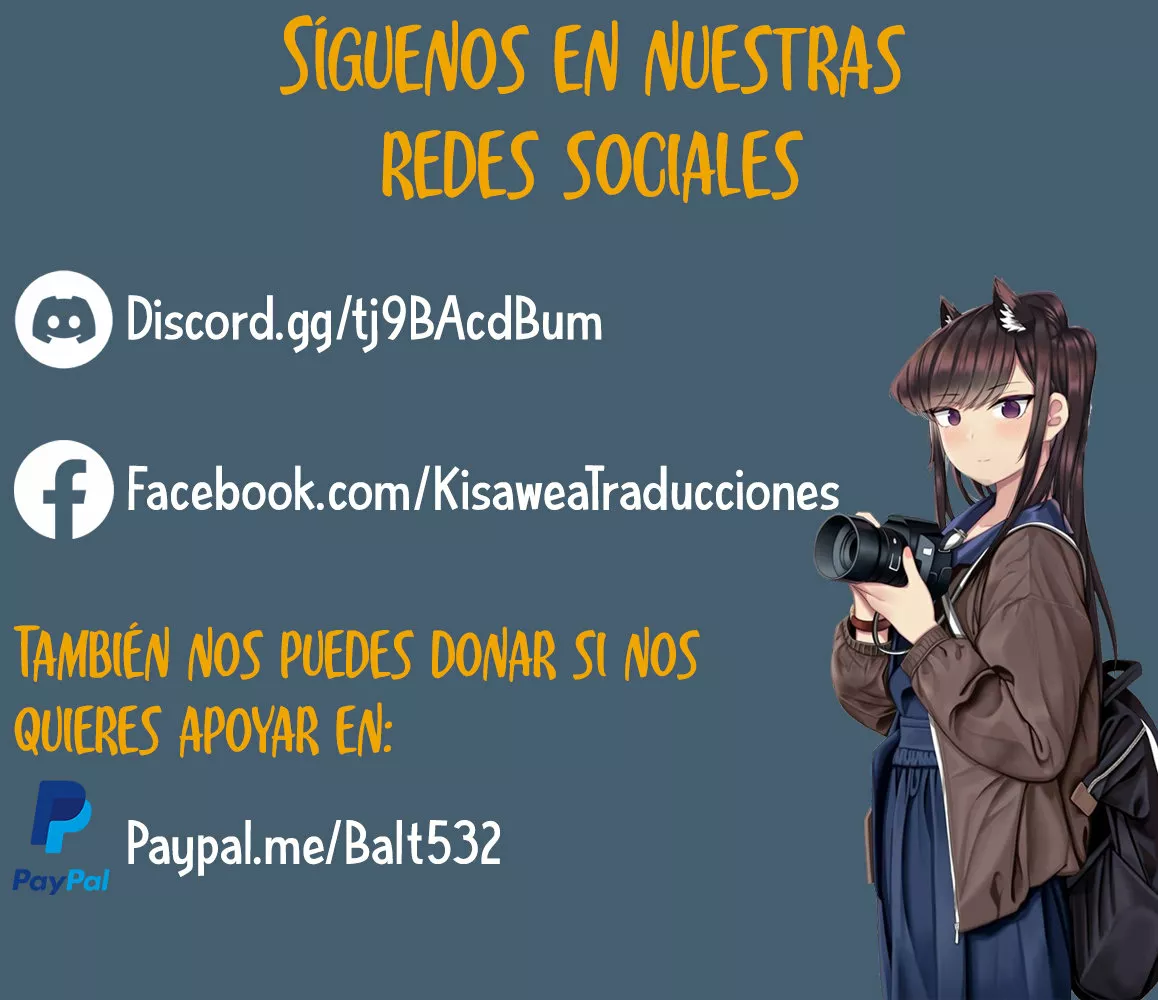 5 Minutes with You at a Convenience Store Capítulo 16 - Page 11