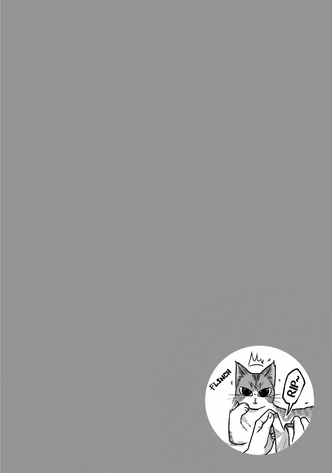 5 Minutes with You at a Convenience Store Capítulo 23 - Page 11