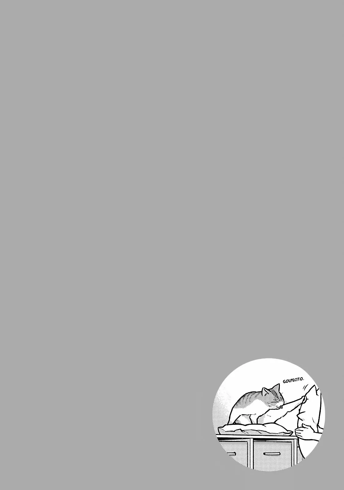 5 Minutes with You at a Convenience Store Capítulo 29 - Page 11