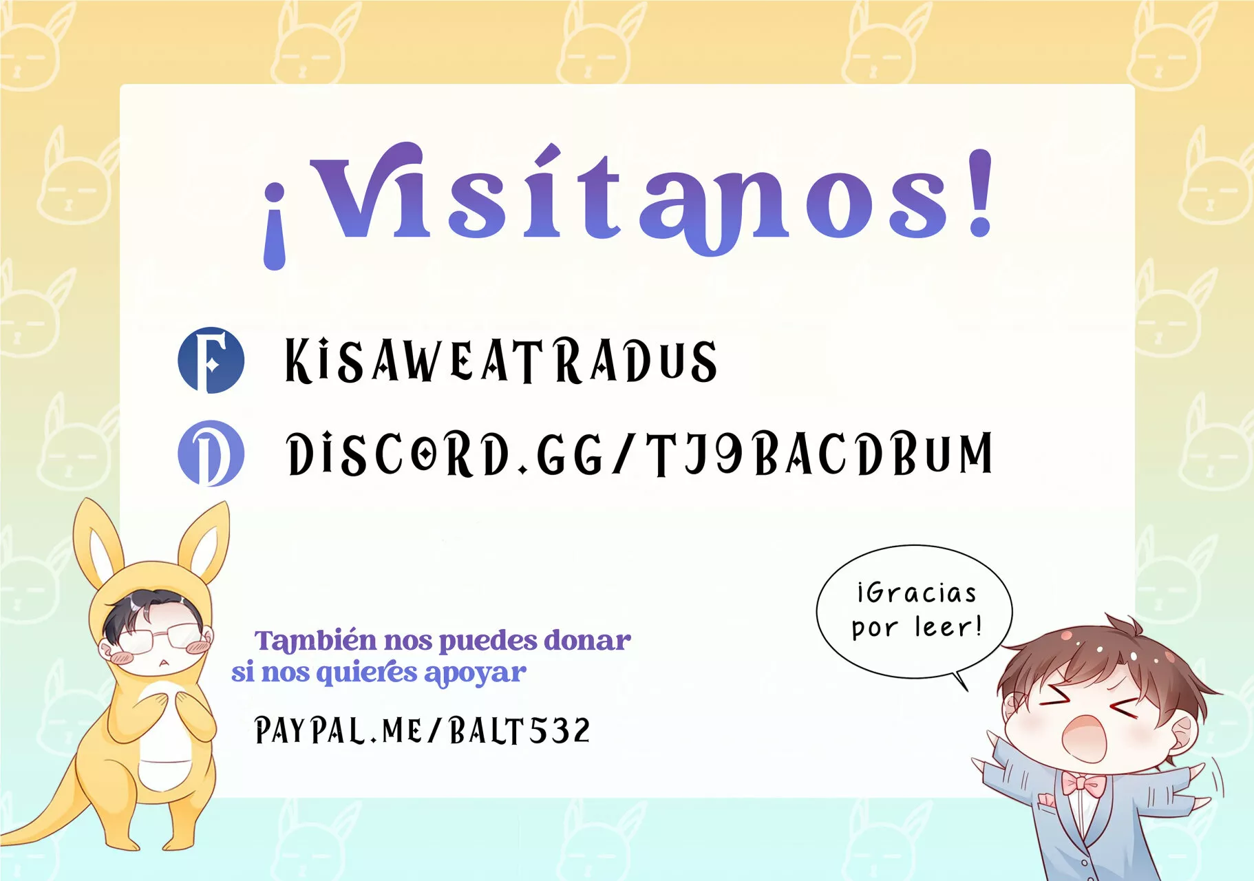 5 Minutes with You at a Convenience Store Capítulo 56 - Page 13