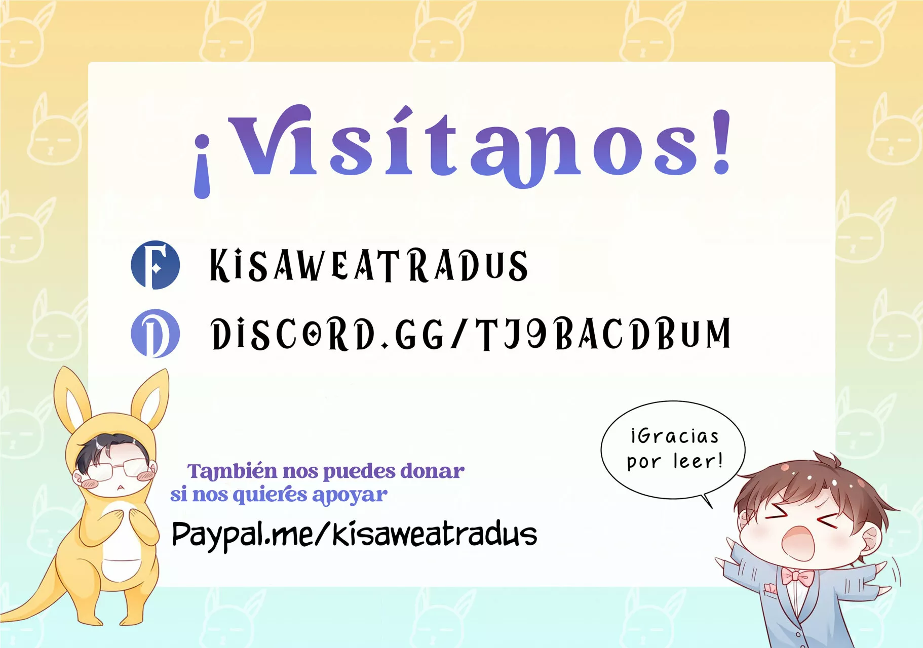 5 Minutes with You at a Convenience Store Capítulo 60 - Page 12