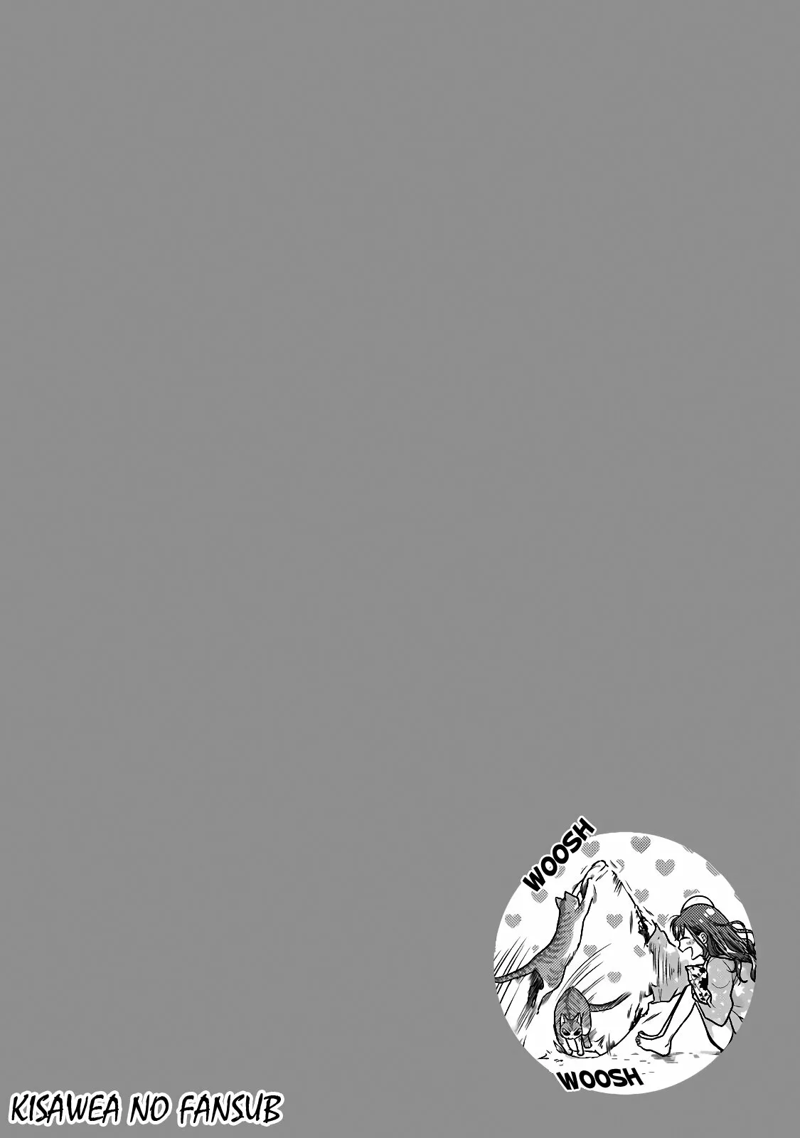 5 Minutes with You at a Convenience Store Capítulo 61 - Page 11