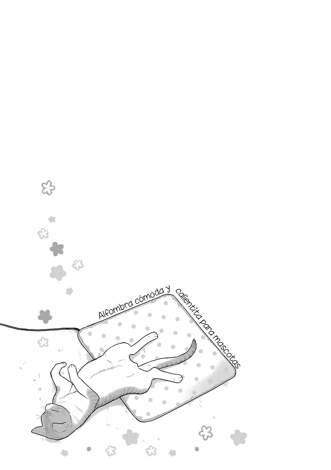 5 Minutes with You at a Convenience Store Capítulo 63 - Page 11