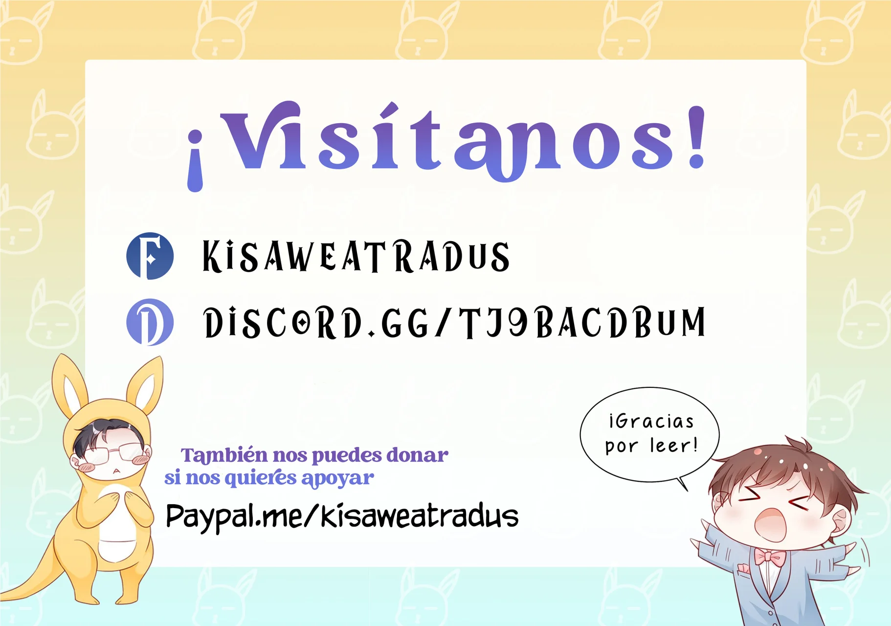5 Minutes with You at a Convenience Store Capítulo 64 - Page 14