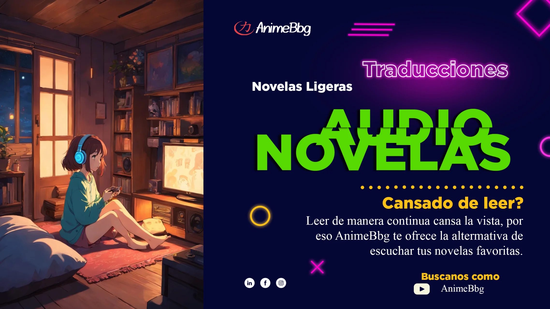 Tank Chair Capítulo 7 - Page 25